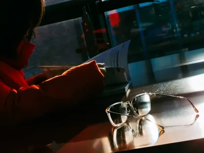 ZeSlots Casino Aplicación móvil